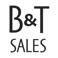 B & T Sales