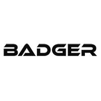 Badger Rep Group