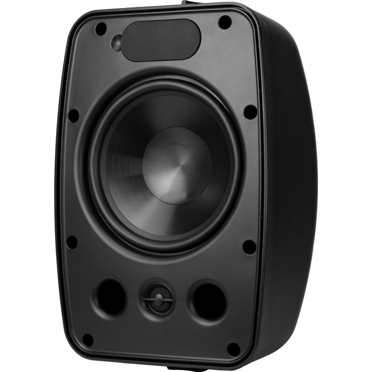 Professional Collection - Origin PRO